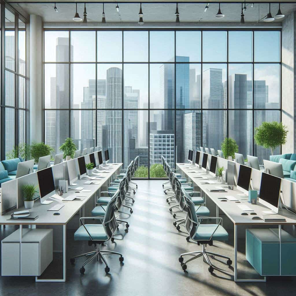 大厦名字文章配图